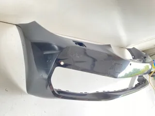 7415532 Бампер передний BMW 6 G32 Арт e12387147, вид 4