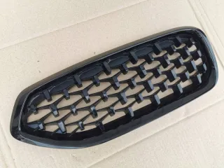 192976-10 19297610 Решетка радиатора BMW Z4 G29 Арт e12387131, вид 2
