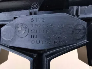 192976-10 19297610 Решетка радиатора BMW Z4 G29 Арт e12387131, вид 10
