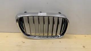 51137357012 PAK1238 Решетка радиатора BMW 7 G11/G12 Арт e12386992, вид 1