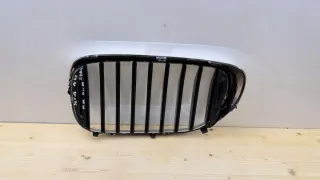 51137357012 PAK1238 Решетка радиатора BMW 7 G11/G12 Арт e12386992, вид 2
