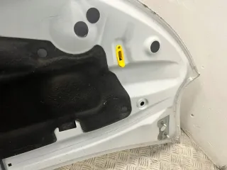  Капот Renault Master 3 restailing Арт e12386932, вид 11