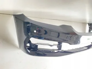 2017-2021 7385336 Бампер передний BMW 5 G30/G31 Арт e12386907, вид 7