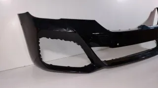 51118098644 Бампер передний BMW 5 G30/G31 Арт e12386874, вид 2