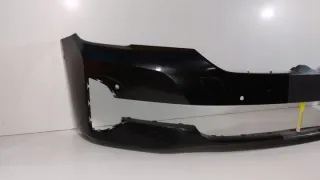 9464207 Бампер передний BMW 5 G30/G31 Арт e12386873, вид 2