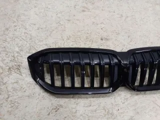 5113192976 Решетка радиатора BMW 3 G20/G21 Арт e12386804, вид 2