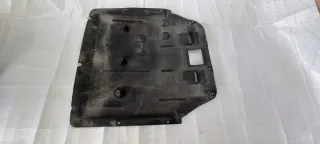 10487300 Декоративная крышка двигателя BMW X1 F48 Арт e12386744, вид 1