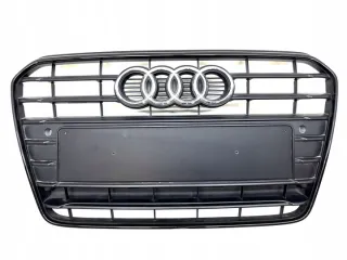8T0853651G 8T0853651H Perfectauto24 Решетка радиатора Audi A5 (S5,RS5) 1 Арт e12386674, вид 1