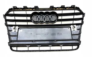 8T0853651G 8T0853651H Perfectauto24 Решетка радиатора Audi A5 (S5,RS5) 1 Арт e12386674, вид 2