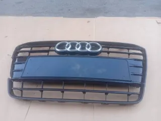 8T0853651H 8T0853651G Решетка радиатора Audi A5 (S5,RS5) 1 Арт e12386672, вид 2