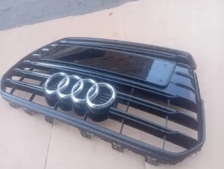8T0853651H 8T0853651G Решетка радиатора Audi A5 (S5,RS5) 1 Арт e12386672, вид 4