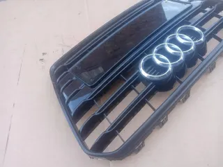 8T0853651H 8T0853651G Решетка радиатора Audi A5 (S5,RS5) 1 Арт e12386672, вид 5