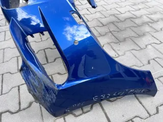 PAKIET2qualM290525 Бампер передний BMW 3 E90/E91/E92/E93 Арт e12386574, вид 7