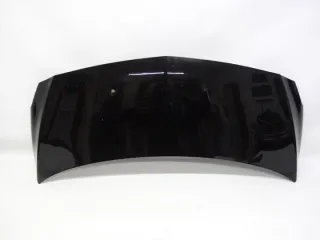 2012-2021 MBW415MBLCK Капот Mercedes Citan W415 Арт e12386449, вид 2