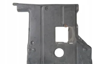 8193818 Декоративная крышка двигателя BMW 3 E46 Арт e12386402, вид 2
