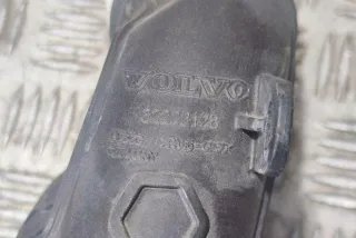 32222128 Гофра инжектора Volvo XC90 1 Арт e12386341, вид 4