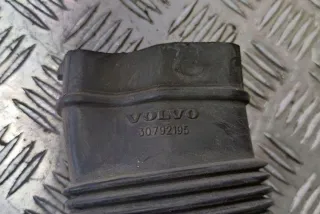 30792195 Гофра инжектора Volvo V70 3 Арт e12386289, вид 3