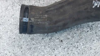 31370955 Гофра инжектора Volvo V40 2 Арт e12386267, вид 2