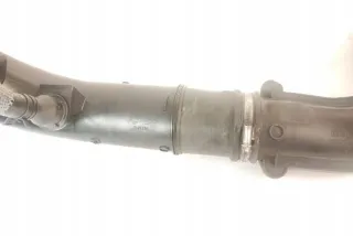 31370120 Гофра инжектора Volvo S90 2 Арт e12386260, вид 3