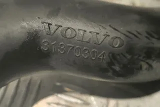 31370304 Гофра инжектора Volvo S90 2 Арт e12386259, вид 3