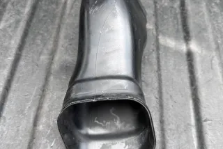 31370264 Гофра инжектора Volvo S90 2 Арт e12386255, вид 1