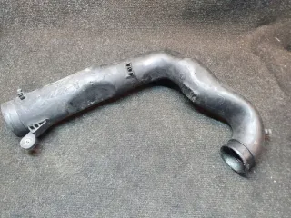446143603 Гофра инжектора Volkswagen Touran 1 Арт e12386213, вид 1