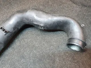446143603 Гофра инжектора Volkswagen Touran 1 Арт e12386213, вид 5