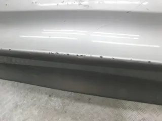 7166793 Бампер задний BMW 1 E81/E82/E87/E88 Арт e12386211, вид 10
