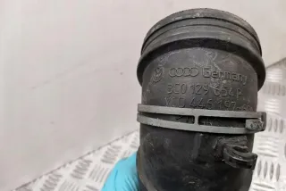3C0129654P Гофра инжектора Volkswagen Passat B7 Арт e12386127, вид 2