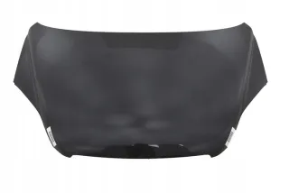  Капот Honda CR-V 3 Арт e12386119, вид 1
