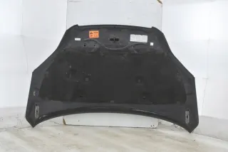  Капот Honda CR-V 3 Арт e12386119, вид 2