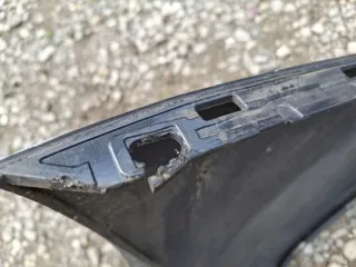8060292 8060302 Бампер задний BMW 1 F20/F21 Арт e12386114, вид 7