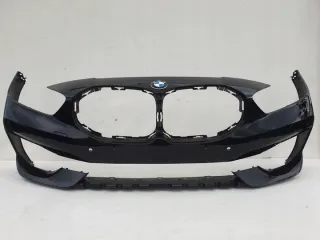 7459708 Бампер передний BMW 1 F40 Арт e12386102, вид 1