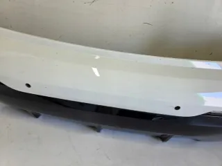 8070949 Бампер задний BMW 1 F40 Арт e12386086, вид 5
