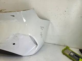 8070949 Бампер задний BMW 1 F40 Арт e12386086, вид 7