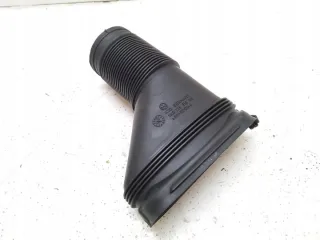 1K0129618AH Гофра инжектора Volkswagen Golf 5 Арт e12386066, вид 2