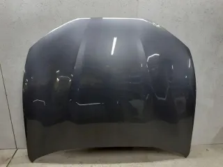  Капот Ford Mustang Mach-E Арт e12386047, вид 1