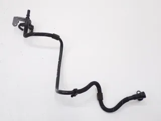 04L611933 Гофра инжектора Seat Leon 3 Арт e12385861, вид 3