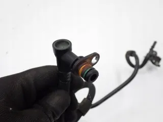 04L611933 Гофра инжектора Seat Leon 3 Арт e12385861, вид 4