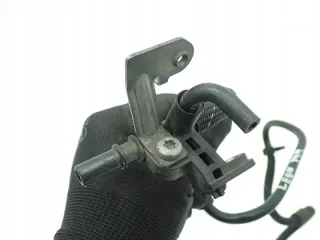 04L611933 Гофра инжектора Seat Leon 3 Арт e12385861, вид 5