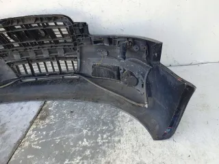 4F0807437AD Бампер передний Audi A6 C6 (S6,RS6) Арт e12385848, вид 12