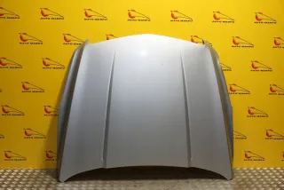  Капот Cadillac ATS Restailing Арт e12385803, вид 2