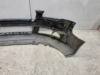 2004-2008R Бампер передний Audi A4 B7 Арт e12385745, вид 6
