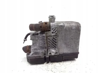 2035002498 Автономный отопитель Mercedes C W203 Арт e12385670, вид 1