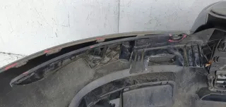 8P4807437 Бампер передний Audi A3 8P Арт e12385644, вид 11