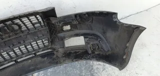 8P4807437 Бампер передний Audi A3 8P Арт e12385644, вид 12