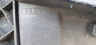 8P4807437 Бампер передний Audi A3 8P Арт e12385644, вид 13