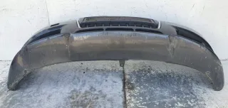 8P4807437 Бампер передний Audi A3 8P Арт e12385644, вид 3