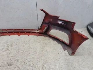 2016-2019R Бампер передний Audi A3 8V Арт e12385576, вид 8