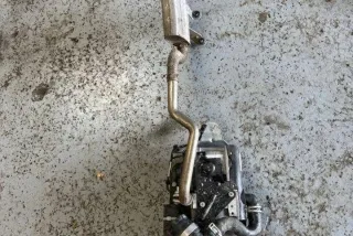 9330592 Автономный отопитель BMW X6 F16 Арт e12385541, вид 3
